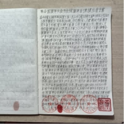 十家网站专题报道 《中文语言日》本期封面人物·贾玉柳