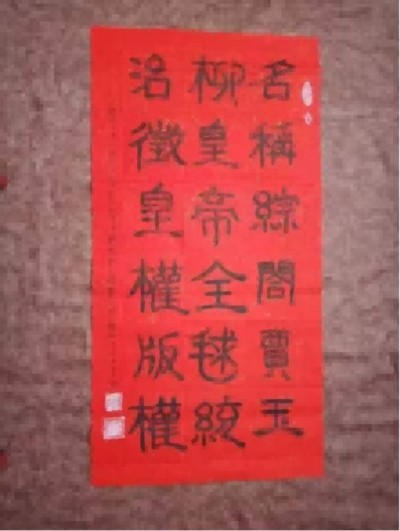 十家网站专题报道 《中文语言日》本期封面人物·贾玉柳