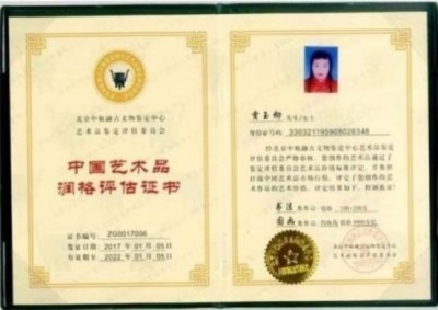 十家网站专题报道 《中文语言日》本期封面人物·贾玉柳