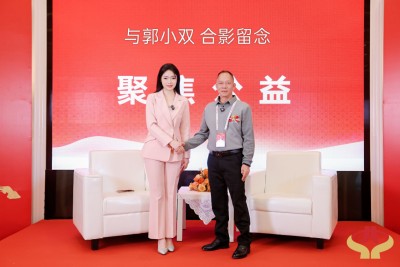 邱佛英（如英）师傅个人简介与风水实战案例集