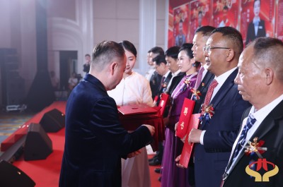 邱佛英（如英）师傅个人简介与风水实战案例集